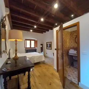https://little-lorenzo.hotelinveneto.com
