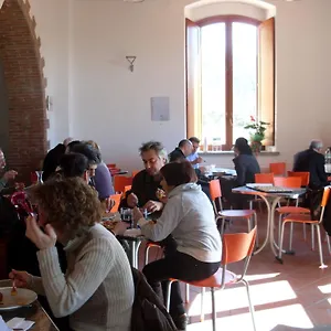 Hotel Student's Gowett, Campiglia Marittima