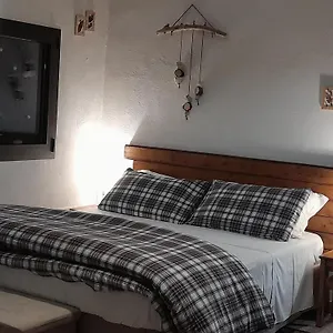 https://shaara.sicilyhotelsitaly.net