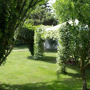 Aparthotel Podere Chiusa Grande, Campiglia Marittima