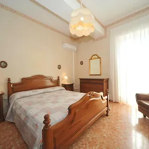 https://bblemargherite.in-sardinia.net