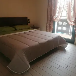 https://alloggio-da-virginia.hotelinveneto.com